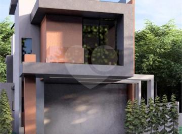 Área de Serviço · Conforto, Sofisticação E Tecnologia Em Um Triplex No Umbará