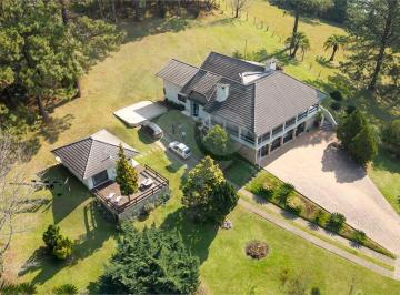 Área de Serviço · Chácara 9,1 Hectares - Encontre o Refúgio Perfeito a Apenas 20 Minutos de Curitiba