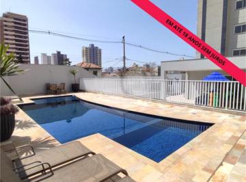 Área de Serviço · Vende - Se Excelente E Diferenciado Apartamento No Centro de Piracicaba
