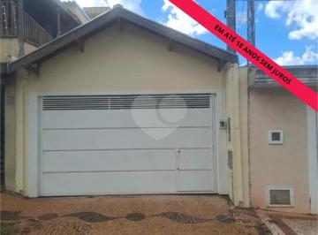 Área de Serviço · Oportunidade - Casa a Venda No Bairro Parque Prezotto - Piracicaba