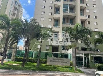 Foto 20 · Apartamento de 03 Quartos Com Armários Planejados E Quitado Em Aguas Claras - Sul