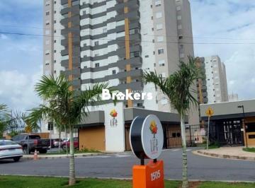 Foto 01 · Apartamento, Engordadouro, Jundiaí, Sp