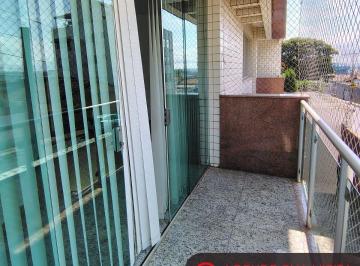 Foto 01 · Apartamento, Jardim Cambui, Sete Lagoas, Mg