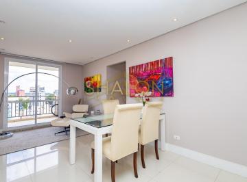 Apartamento · 179m² · 3 Quartos · Cobertura Duplex, 3 Quartos, 2 Vagas, Ao Lado Do P