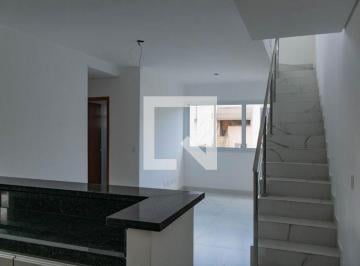 Apartamento · 128m² · 2 Quartos · 2 Vagas · Apartamento À Venda - Padre Eustáquio, 2 Quartos, 128 m² - Belo Horizonte