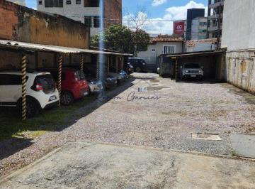 359_iS3i9m9M865nywL4_35967acbe3382457.jpg · Imoveis - No Centro