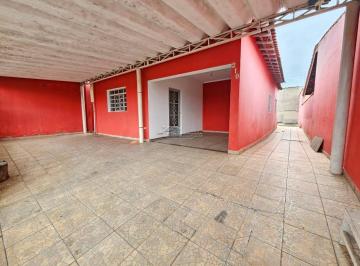 34751677_i8z442v4Ul5_3475167767acbf0fb36f8.jpg · Imoveis - No Jardim Nossa Senhora de Fátima