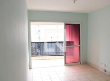 Apartamento · 85m² · 3 Quartos · 2 Vagas · Imoveis - No Jardim Goiás