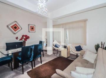 Apartamento · 90m² · 2 Quartos · Apartamento À Venda - Floresta, 2 Quartos, 90 m² - Porto Alegre