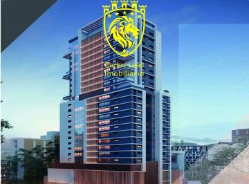 84ca7518-ba9f-431d-a257-fe2b18fba749-1733303409.jpg?1733303410 · Apartamento À Venda - Em Santo Agostinho