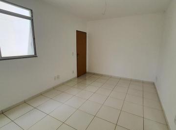b7b9c2c6dc89441b0b75df656df07697.jpg · Imoveis - Na Liberdade