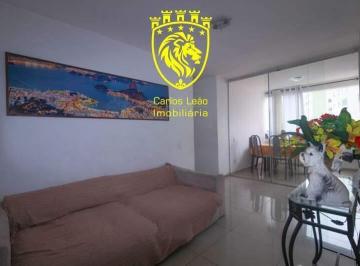 foto1.jpg?1733407007 · Imoveis - Em Ouro Preto