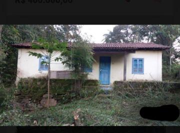 50f9b4af9747fabe53bd8d36111ff821.jpg · Imoveis - Em Santa Rita