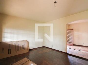 Casa · 350m² · 4 Quartos · 1 Vaga · Casa À Venda - Planalto, 4 Quartos, 350 m² - Belo Horizonte