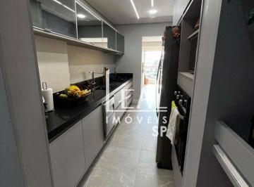 4fa59e71fb9e4d3221249498a3e30c95.jpg · Apartamento Com 3 Dormitórios À Venda, 164 m² por R$2.000.000 - Jardim Barbosa - Guarulhos/sp
