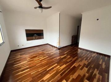 907779f0e5176cba10746aec3a056756.jpg · Apartamento À Venda, 76 m² por R$360.000 - Alves Dias - São Bernardo Do Campo/sp
