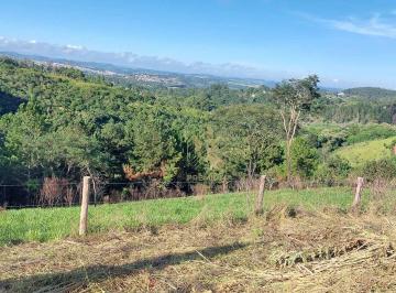 ce3893c8c4a8113cc162386197a27ede.jpg · Terreno À Venda, 1213 m² por R$288.851,08 - Atibaia Belvedere - Atibaia/sp