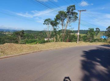 33af06bfb87ba8cd893bfa2da14f5fc9.jpg · Terreno À Venda, 8700 m² por R$419.350 - Belvedere - Atibaia/sp