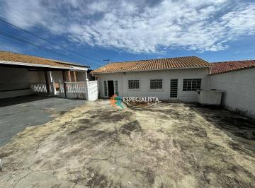 390aca1ad376141a26ce723398bf33e3.jpg · Casa Com 5 Dormitórios À Venda, 80 m² por R$490.000 - Frimisa - Santa Luzia/mg