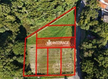 3ab649c4644a849866daf3ec76da705d.jpg · Terreno À Venda, 806 m² por R$812.618,88 - Sta. Felicidade - Curitiba/pr
