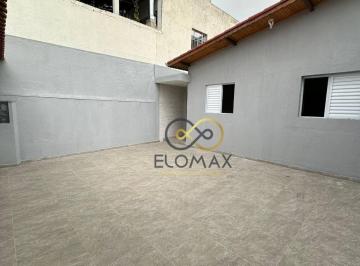 e4c5fc75c99730682560d65aa822673a.jpg · Casa Com 3 Dormitórios À Venda, 95 m² por R$749.000 - Maia - Guarulhos/sp