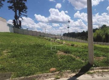 df3923dd622a7a6001055bd98b8fd87a.jpg · Terreno À Venda, 241 m² por R$225.000 - Cotia - Cotia/sp