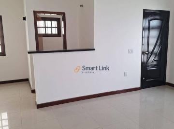 29592cd751b06c85a2ded03dbac607b1.jpg · Casa Com 4 Dormitórios À Venda, 211 m² por R$850.000 - Jardim Nathalie - Mogi Das Cruzes/sp