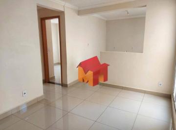 c3908c3b000ed3f150faed4d3d5d9903.jpg · Apartamento Com 2 Dormitórios, 42 m² - Venda por R$190.000ou Aluguel por R$1.676,00/mês - Jard