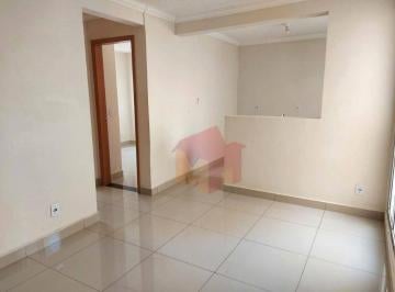 3f44a08c78dc2216bc735719a2adfdc1.jpg · Apartamento Com 2 Dormitórios À Venda, 42 m² por R$190.000 - Jardim Bertoni - Americana/sp