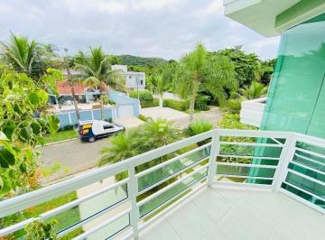 124096bd72016836b679a951056ddd7b.jpg · Casa Com 4 Dormitórios, 263 m² - Venda por R$2.500.000 Ou Aluguel por R$2.800,00/dia - Pernambuco