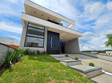 5b41cdc47dcf6a01e09185b6b38dab34.jpg · Casa Com 3 Dormitórios À Venda, 135 m² por R$899.000 - Residencial Reserva Ipanema - Sorocaba/sp