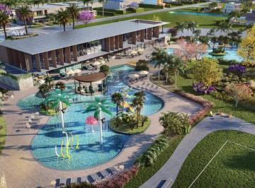 Terreno · 300m² · Terreno À Venda, Praia de Curumim - Arroio Do Sal/rs
