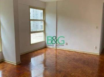 5f8c161bcac657809736e661acd4c000.jpg · Apartamento Com 3 Dormitórios Para Alugar, 90 m² por R$5.000,00/mês - Bela Vista - São Paulo/sp