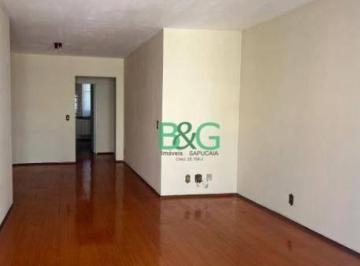 ae588297e05bf1c673146e903df60d8f.jpg · Apartamento À Venda, 156 m² por R$702.000 - Vila Moreira - Guarulhos/sp