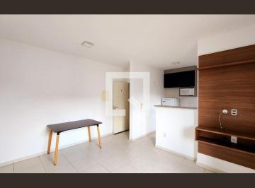 Apartamento · 60m² · 2 Quartos · 1 Vaga · Imoveis - Em Medeiros