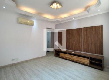 Casa · 55m² · 2 Quartos · 1 Vaga · Imoveis - Guilhermina