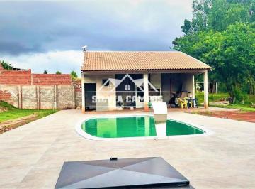 Rural · 5000m² · Chácara À Venda, Área Rural de Toledo, Toledo - Pr