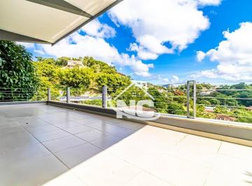 abe8a3420bb10ddb8a6c40d362e1e352.jpg · Casa Com 4 Quartos À Venda, 436 m² por R$1.190.000 - Vila Progresso - Niterói/rj