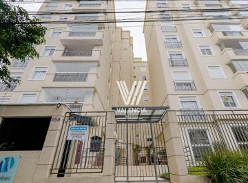 a2a4ee1e058a1bc4d96603e022bf6b42.jpg · Res. Quebec | 3 Dorms | 2 Vagas | 179 m² | Bacacheiri - Curitiba/pr
