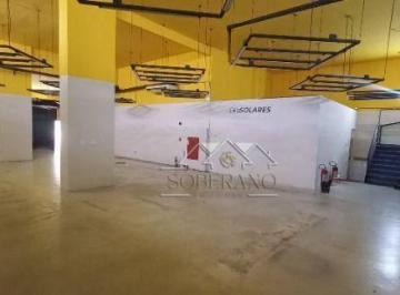 3aa9df284e481b77b3c4374ca85a3ea6.jpg · Salão Para Alugar, 475 m² por R$25.425,00/mês - Centro - Santo André/sp