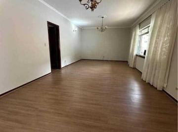 Casa · 150m² · 3 Quartos · 4 Vagas · Casa À Venda No Bairro Centro - Poços de Caldas/mg