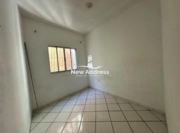 Foto 01 · Apartamento 2 Quartos Em Divino Espírito Santo - Vila Velha