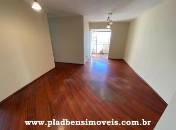 Apartamento de 3 quartos, São Paulo · Apto. C/76 m², 3 Dormitórios (Sendo 1 Suíte), 1 Vaga, Px. Ao Parque Vila Lobos
