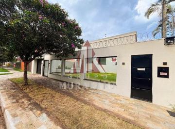 Foto 52 · Casa Sobrado - Zona 02