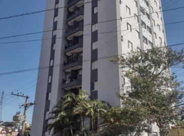 Foto 38 · Imperdível Oportunidade de Adquirir Apartamento de 3 Quartos Com Suíte E Vaga de Garagem No Rio Pequ