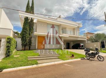 Foto 44 · Casa Sobrado - Cond. Maanaim