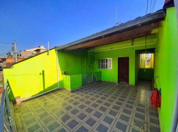 20250212T2123450300-522125994.jpg · Sobrado Para Investimento No Alvarenga, Em São Bernardo Do Campo – 243 m²