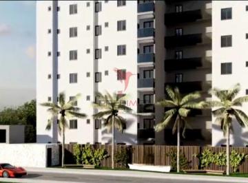 
Notice:  Undefined offset: 7 in /home/vivalisto/htdocs/vivalisto.com.br/src/flity/www2/__casamineira.php on line 547 · Apartamento Em Itapema a Preço de Oportunidade. Garanta Já Sua Unidade!