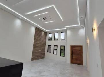 20250212T0936520300-883343182.jpg · Casa 3 Dormitórios Com Suíte E Closet Em Condomínio Em Taubaté, Sp