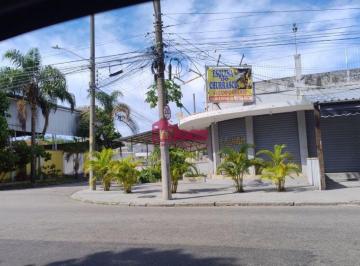 52b4ae1c2c977f6c77d1e095662a6471.jpg · Casa Para Aluguel - No Campo Grande